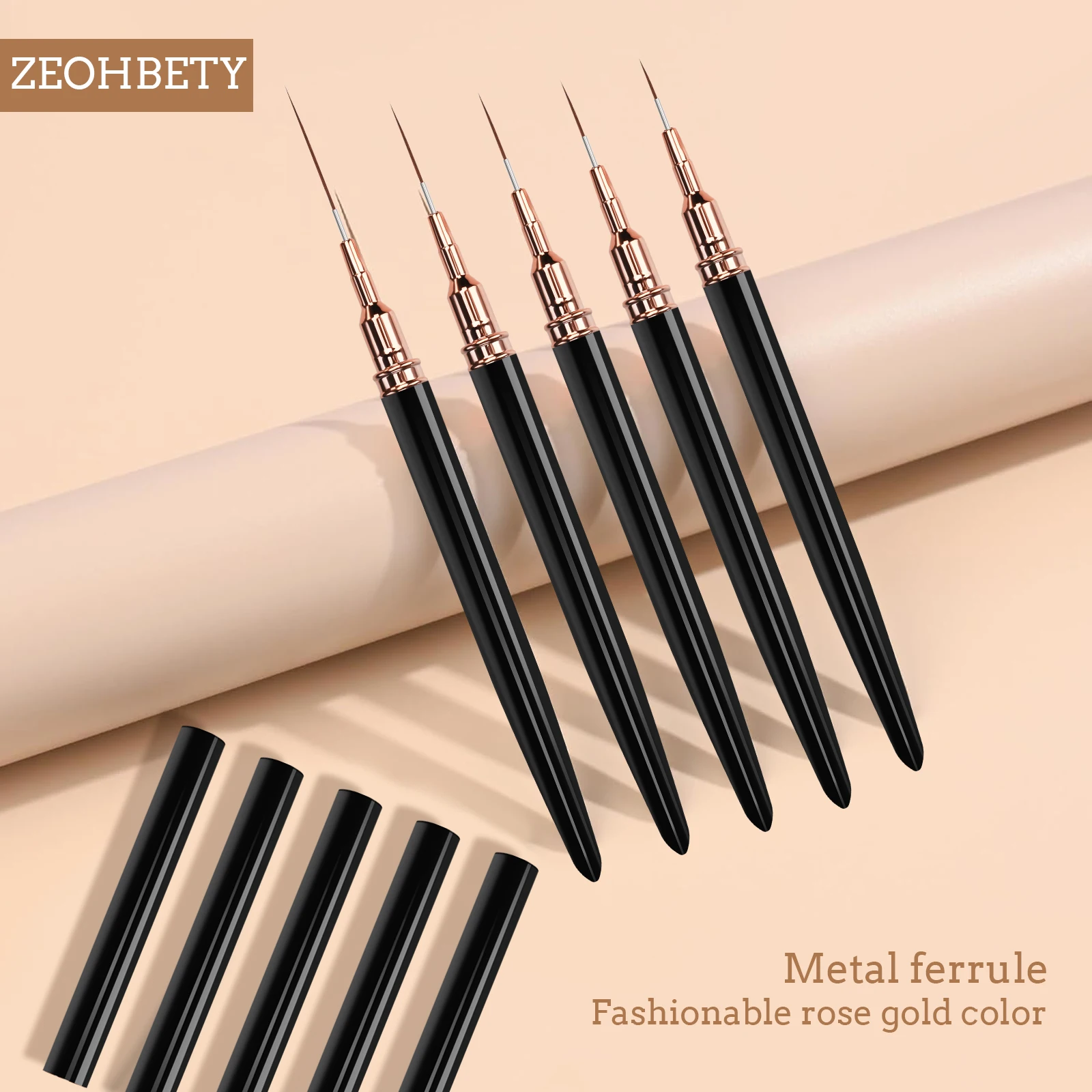 Thumbnail 3 - #27 Best Art Brushes to Buy In 2026