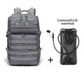Grey-2L Black