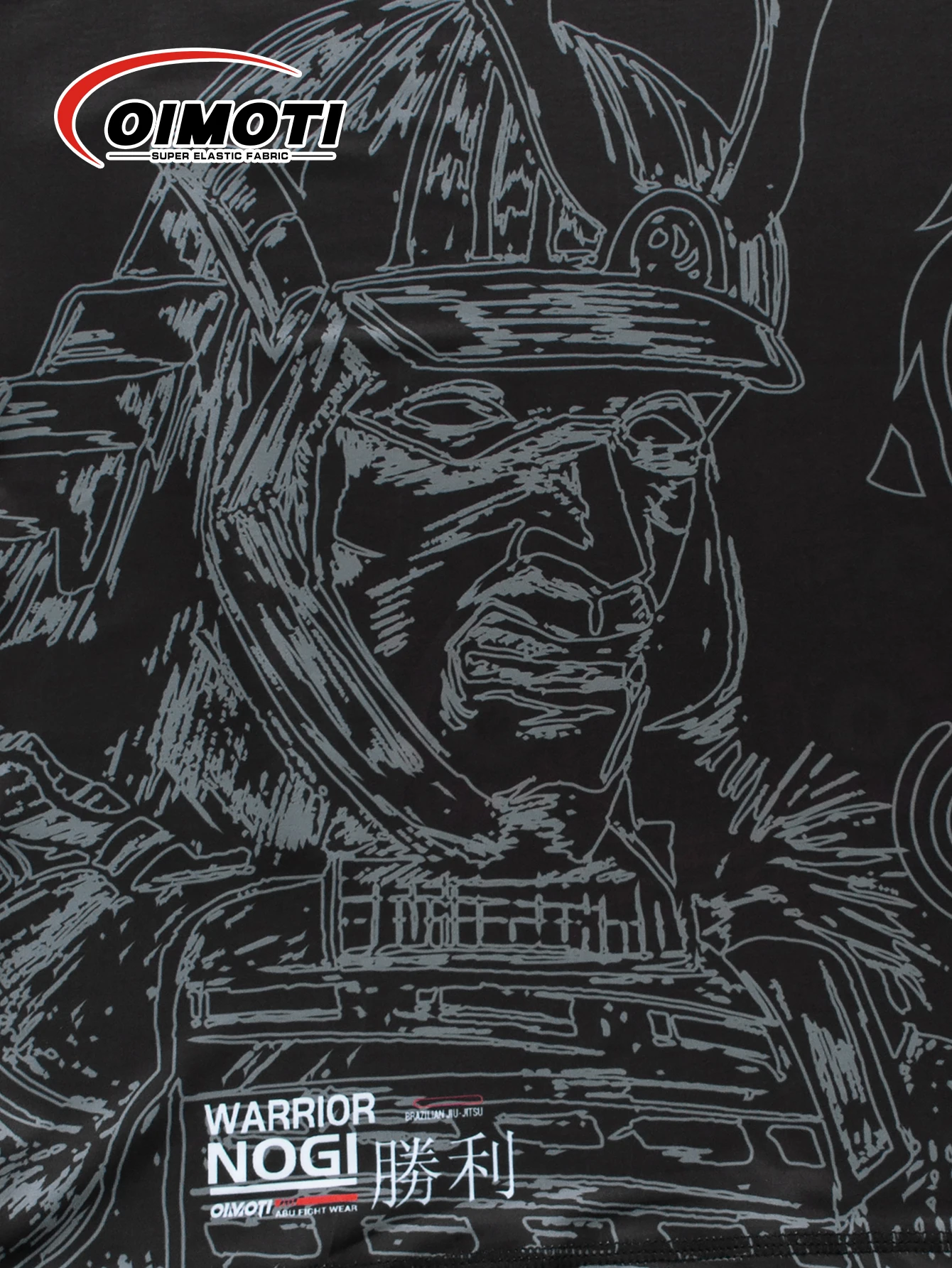 تي شيرت رجالي للجري مضغوط سريع الجفاف، تي شيرت رياضي للياقة البدنية بأكمام قصيرة، ملابس لياقة بدنية مرنة وضيقة #5