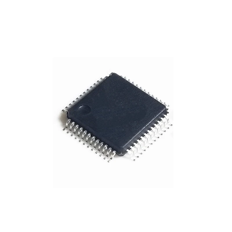 5PCS/lot MC9S08GT60ACFBE MC9S08GT60 QFP44 MC9S08GT MC9S08 MC9S0  microcontroller chip New and original