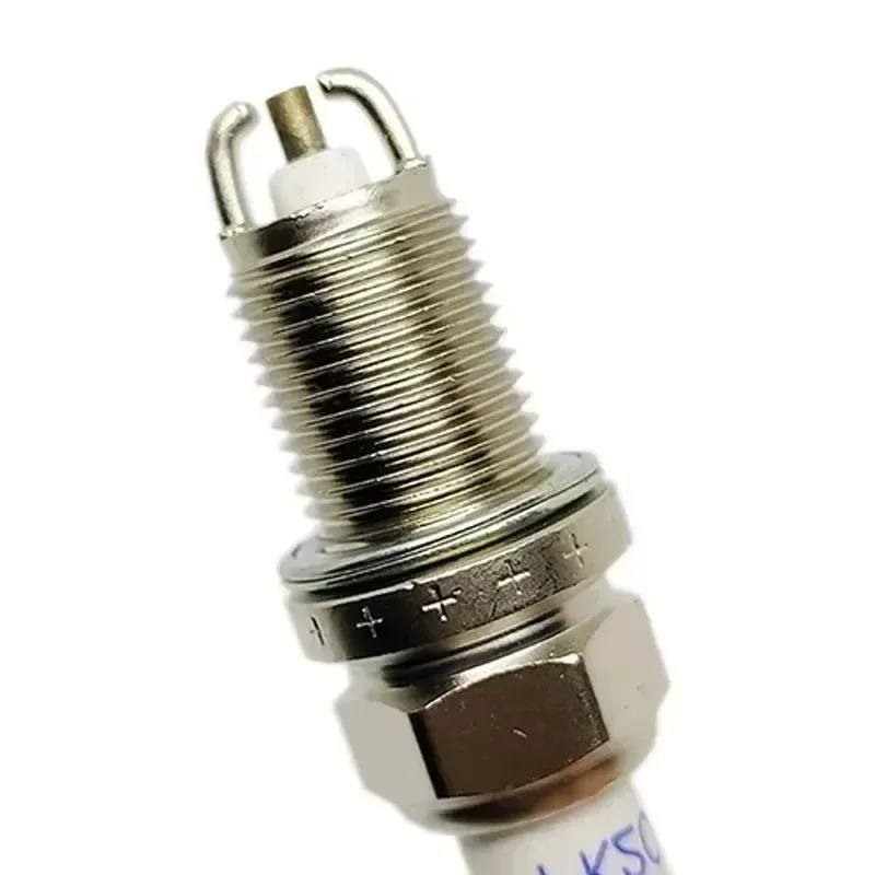 90919-01194 PK20TR11 اعة ل ألفا روميو 145 146 147 155 156 GT GTV تويوتا كامري سوبرا أفينسيس 3S-FE لكزس GS 1.8L 2.0L