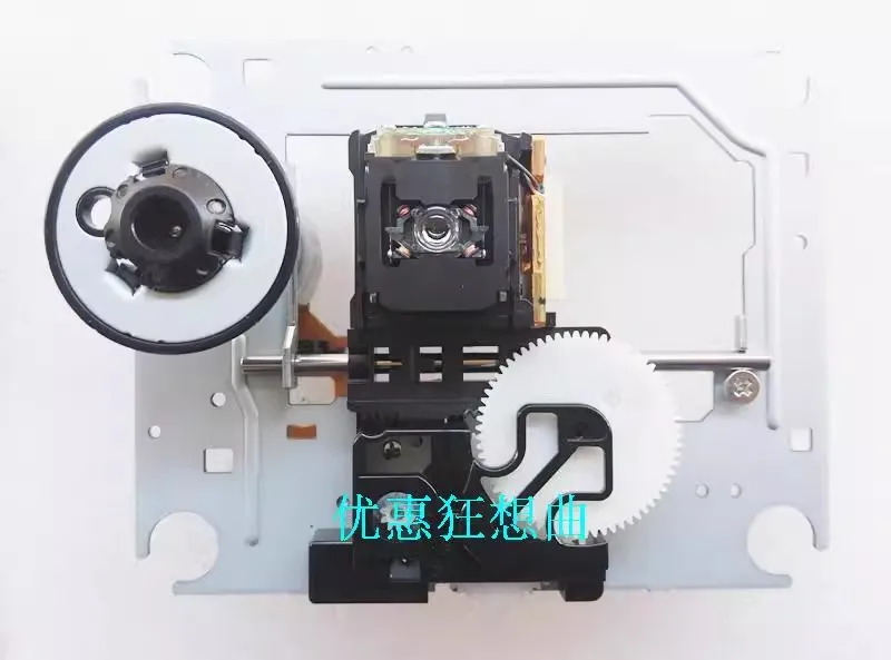 Brand New Original … - image