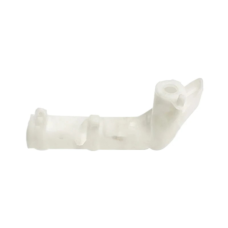 

Original Front Bumper Support Bracket For L200 Triton Strada V 4n14 4d56 4g64 4n15 2015-2022 6400j287 6400j288 High Quality