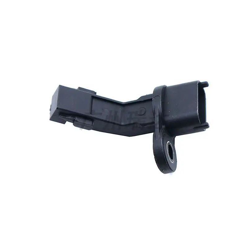 For Mercedes-Benz auto parts crankshaft position sensor 2709050600 A2709050600