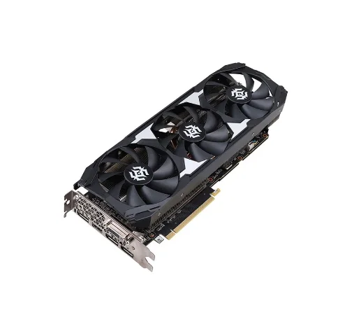 Игровая видеокарта RTX 2060 Super X-GAMING 8GB Gpu, не 1660S rtx3060ti gtx1060 2060 6600m 3080 3070 rx580 8g