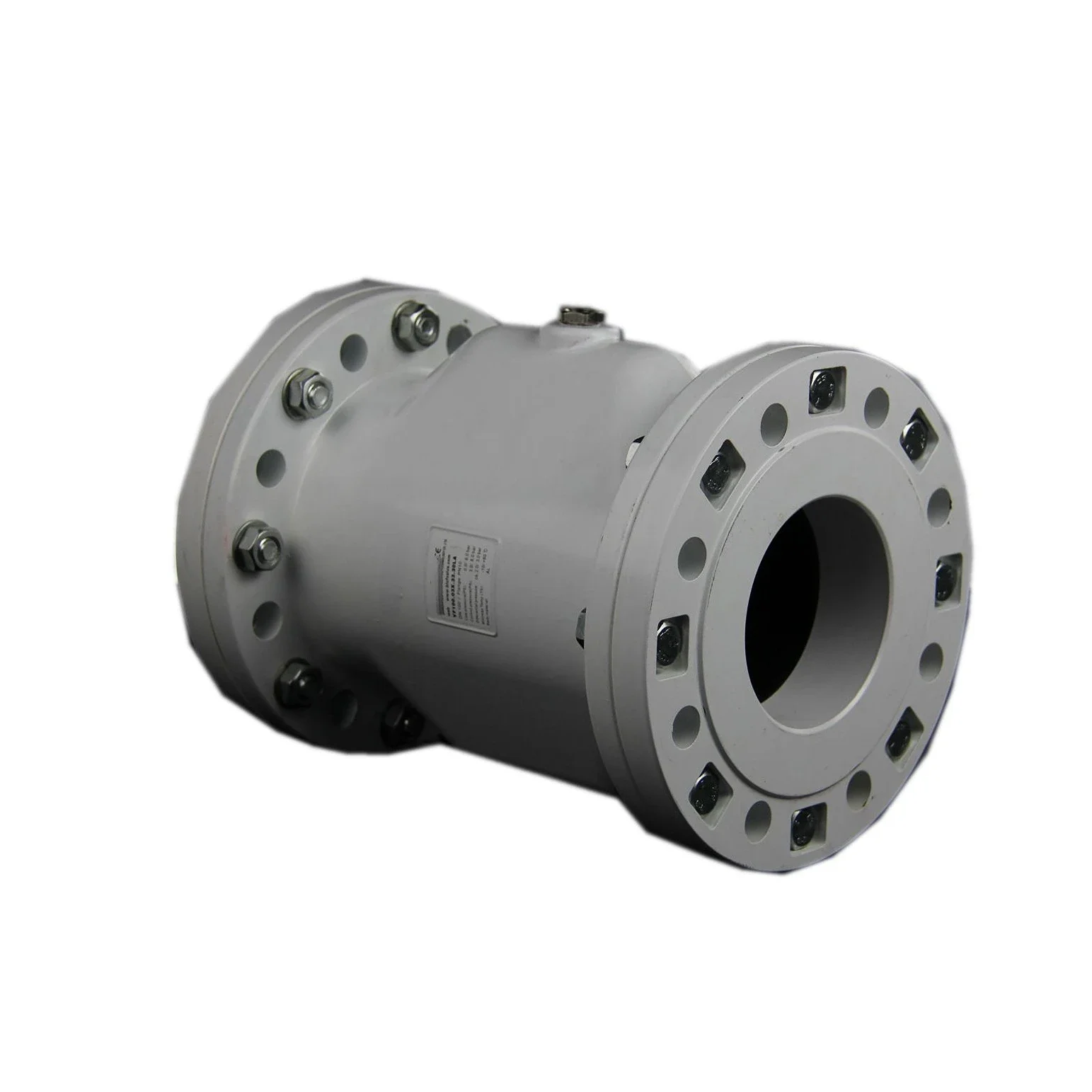 Easy to operate pinch valve Air Operated Pinch Valves Wear resistance corrosion resistance Air Operated Pinch Valves