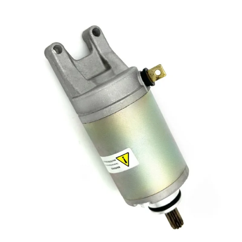 

Стартер 31100-11D00 для GSF250, GSX250