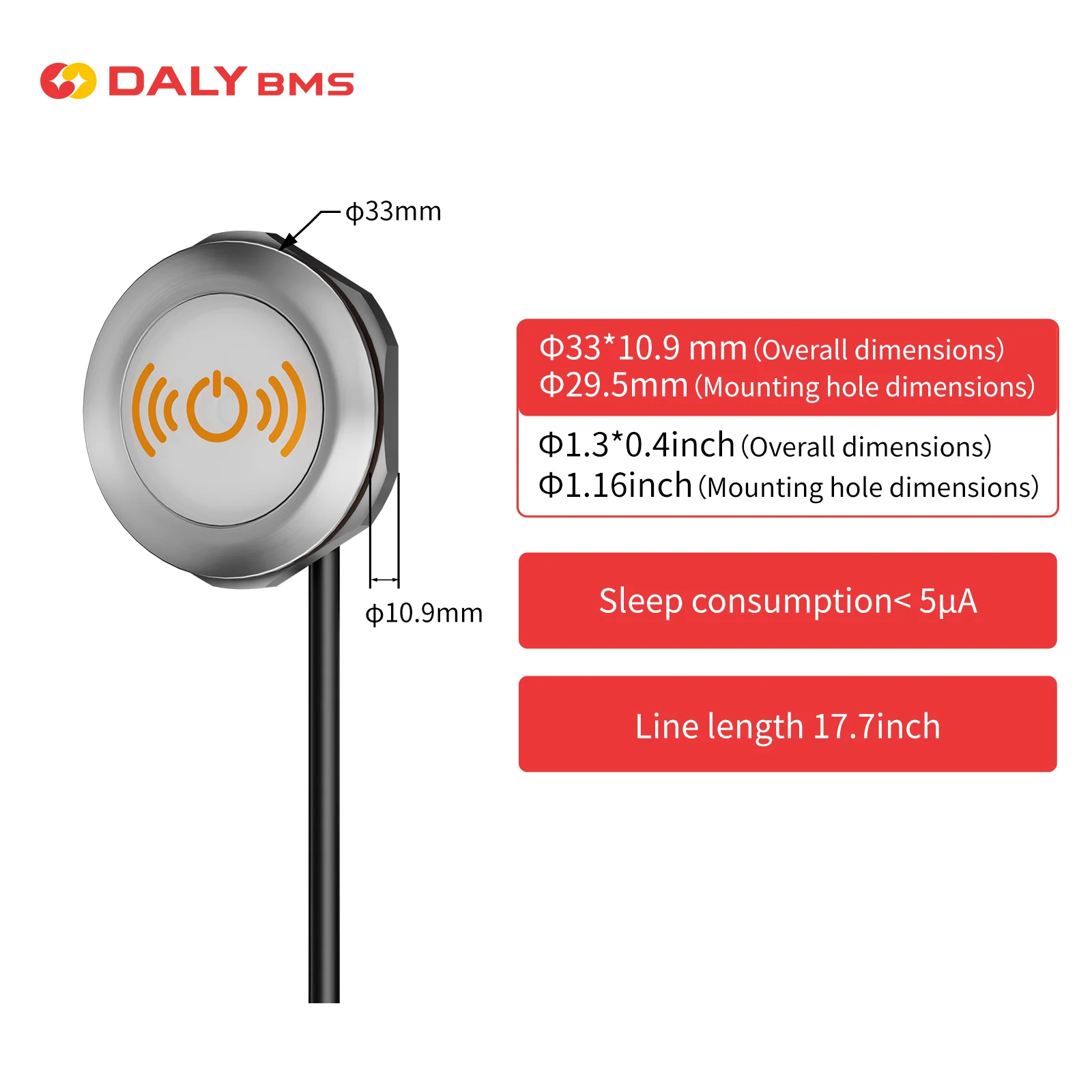 دالي الذكية BMS lifepo4 ليثيوم أيون اكسسوارات بلوتوث التبديل ل 3s 4s 8s 10s 16s 20s 24s 40a 60a 100a 250a 300a نسخة جديدة BMS