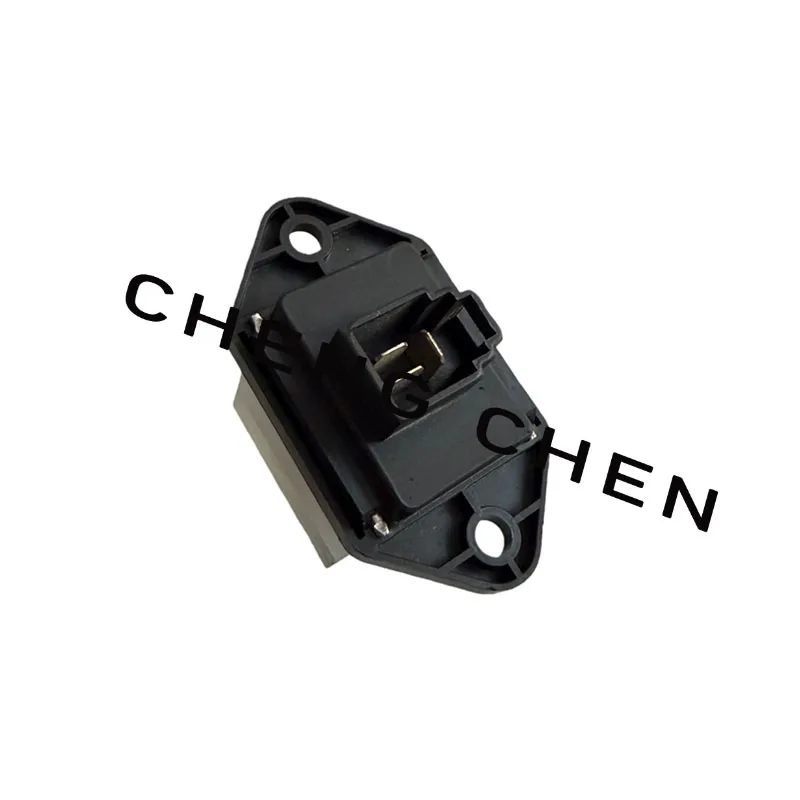 

Car parts OE Number S8101L22000-50010 for JAC refine M1 M4 M5 J2 J4 J5 J6 Blower resist