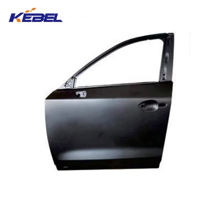 Große Vordertür-Auto-Karosseriesysteme, Autotüren für Mazda CX-5 2018 2019 2020 2021 2022