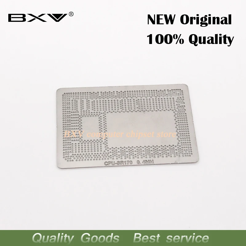 Direct Heating SR16…