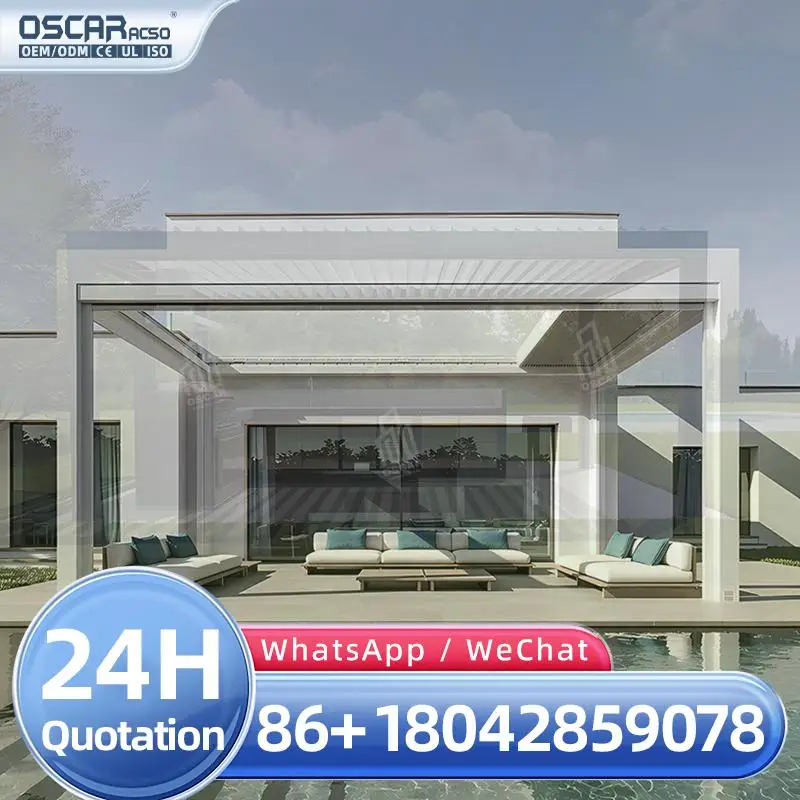 Retractable Alumini… - image