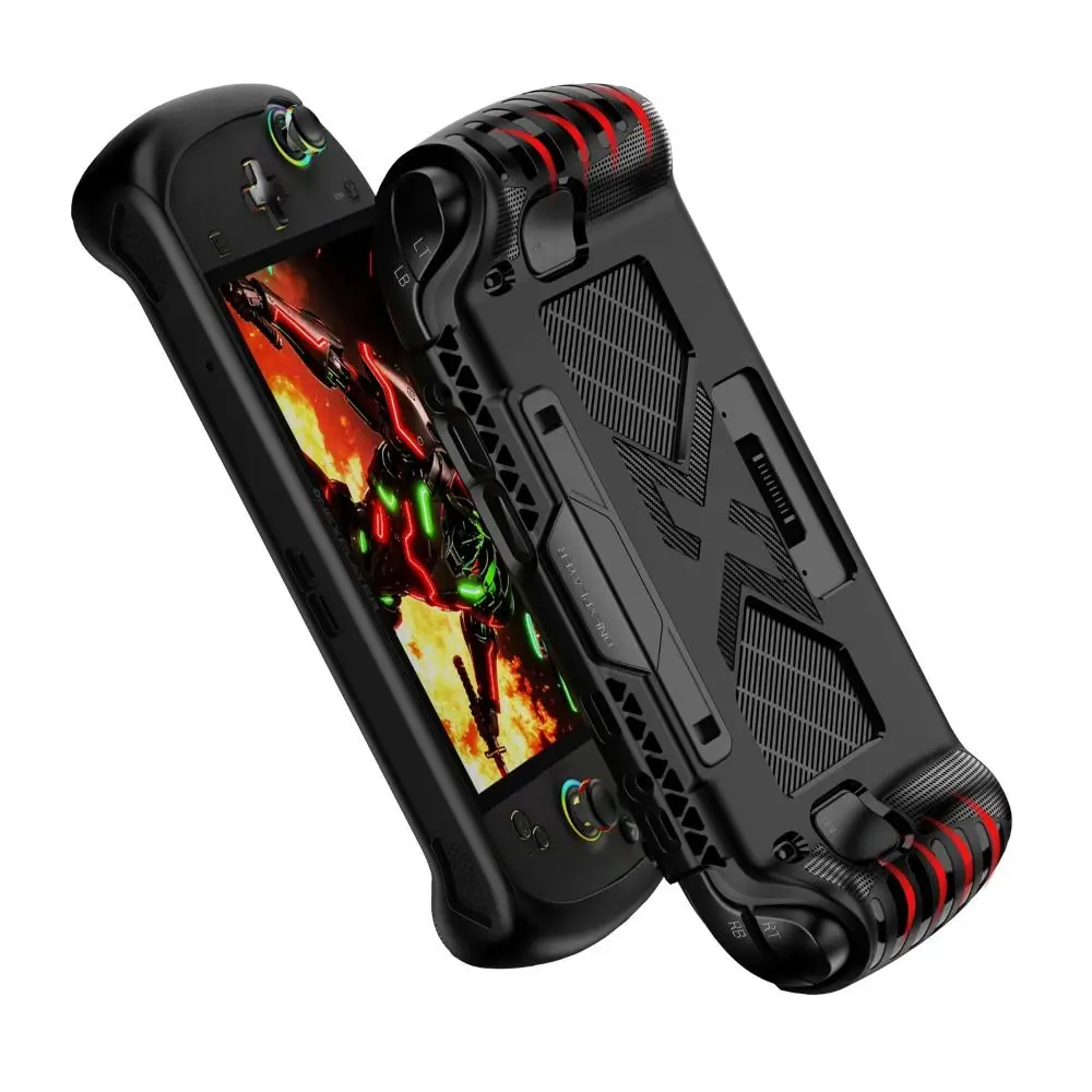 capa-de-console-de-jogos-portatil-em-tpu-capa-protetora-macia-a-prova-de-choque-ergonomica-antiderrapante-para-onexplayer-fly-apex