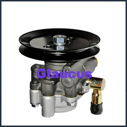 2L 2LTE 3L engine power steering pump for Toyota HIACE REGIUSACE VAN WAGON COMMUTER BUS 2446CC 2.4L 2779cc 2.8 D 1989-2006