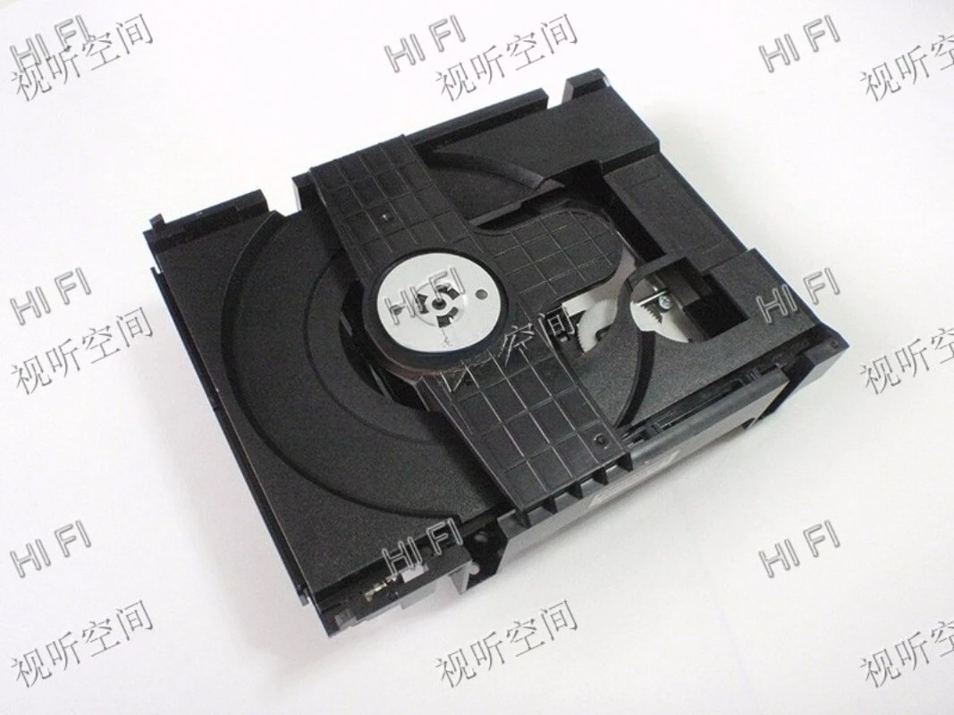 Hi-Fi Compact Disc Player Laser Head Original Movement for CD6005 CD6006 CD5005
