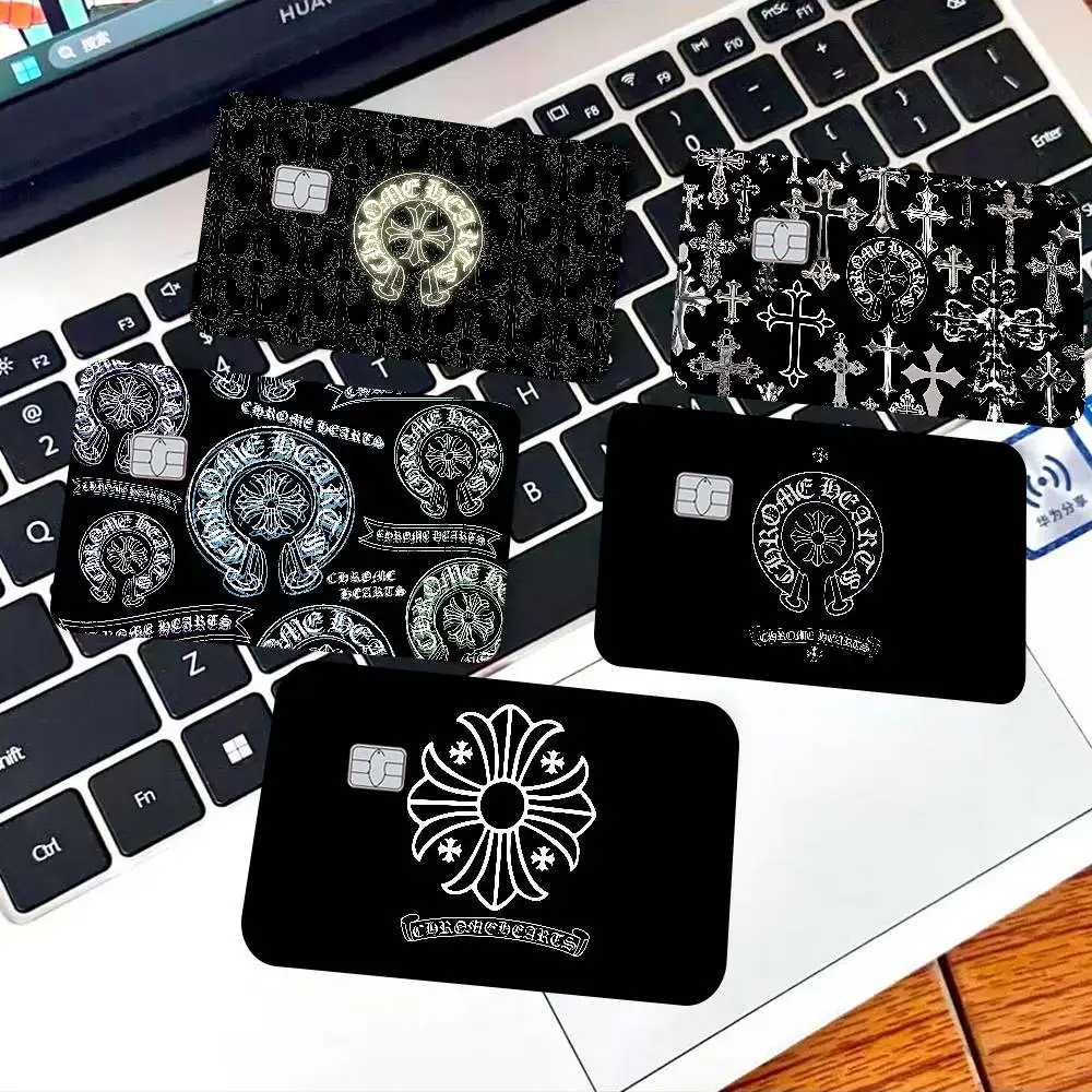 C-Chrome Fashion H-…