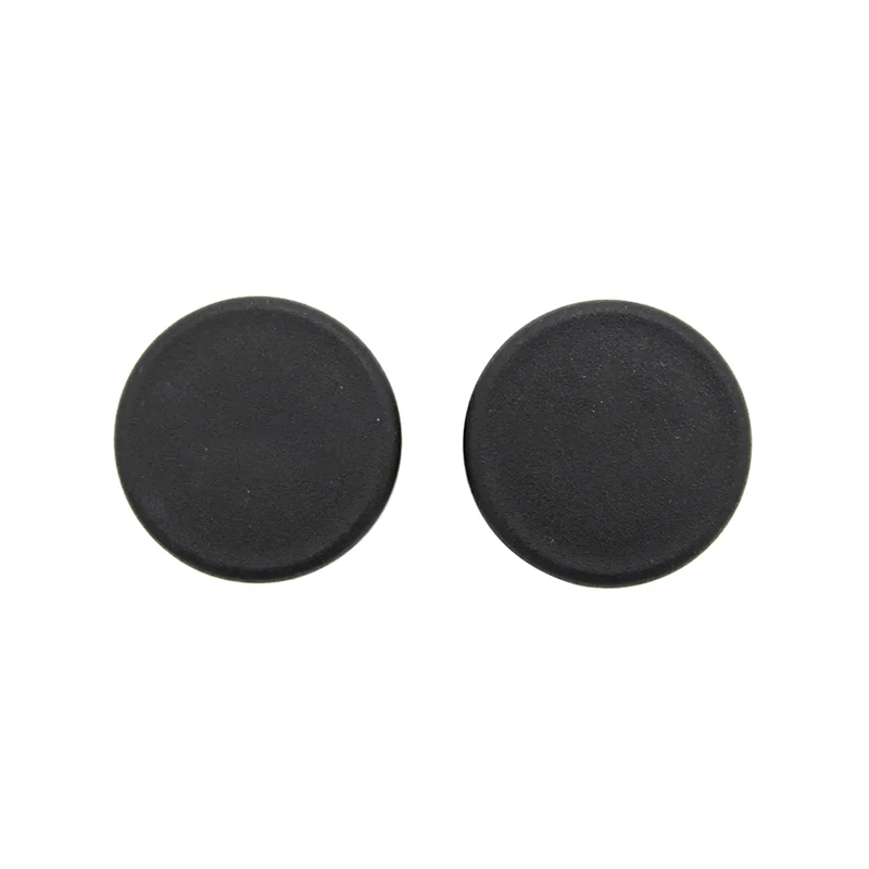 2PCS Motorcycle Frame Hole Cover Caps Plug Decorative For Suzuki DL 650 V-Storm DL 250 VStrom 250 2018 2017 2019 2020 2021