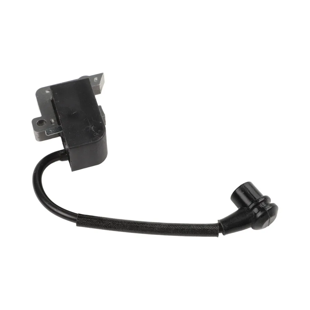 High Performance Ignition Coil Auto Parts Vehicle Repair Part Ignition Coil Reliable Spark Delivery Consistent Operation