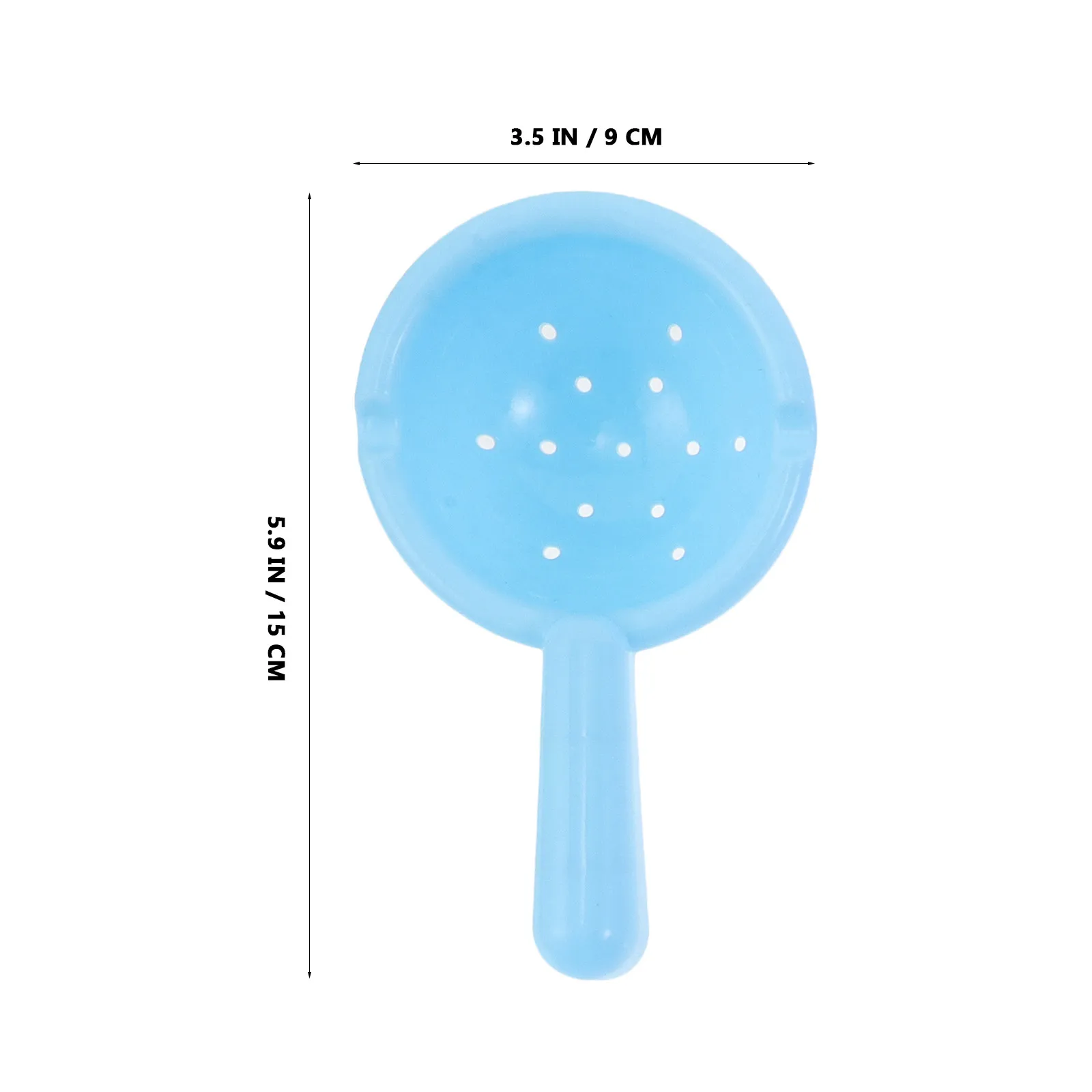 24Pcs Kids Beach Shovel Sand Digging Set Portable Lightweight Baby Water Play for Bathtub Sandbox Playground Outdoor