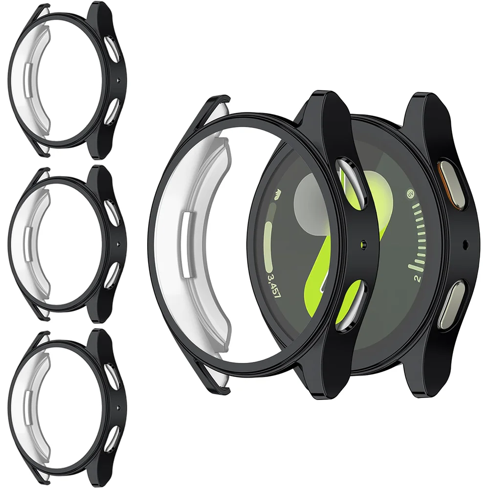 Screen Protector Ca… - image