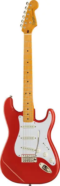 Strat MN FR ST Style Guitars Free Shipping