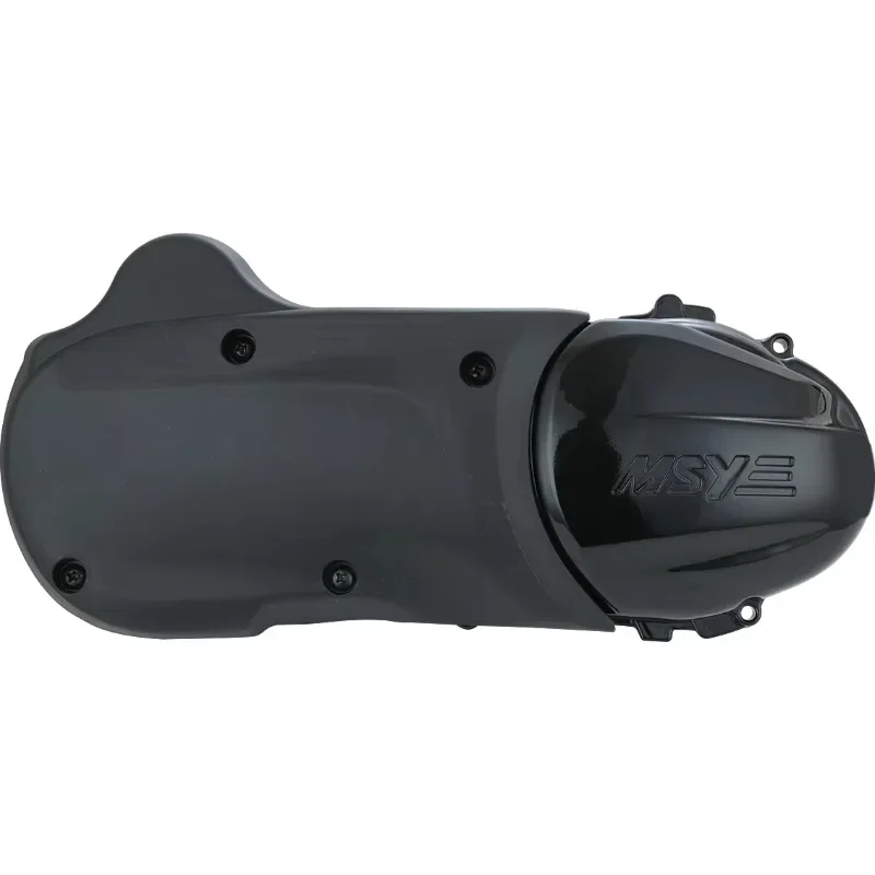 High qualityBest Quality K44 110&125CC Four Stroke Motorbike Assembly Engine One Cylinder Air Cooled Electric Start  oline on