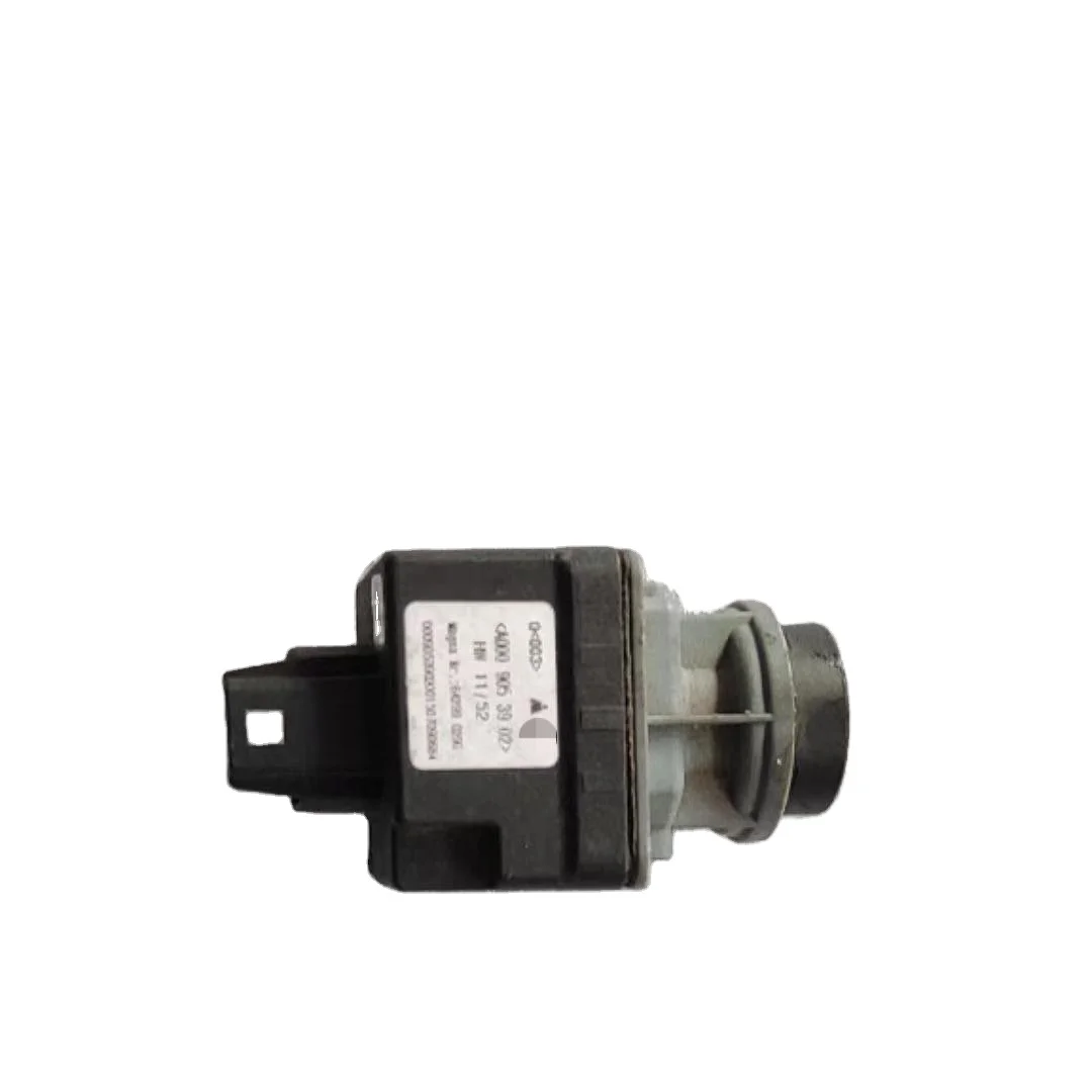 

Популярная горячая распродажа для Benz W212, переднее вождение E300L E350L, автомобильные аксессуары, обвесы для Mercedes, аксессуары для двигателя L