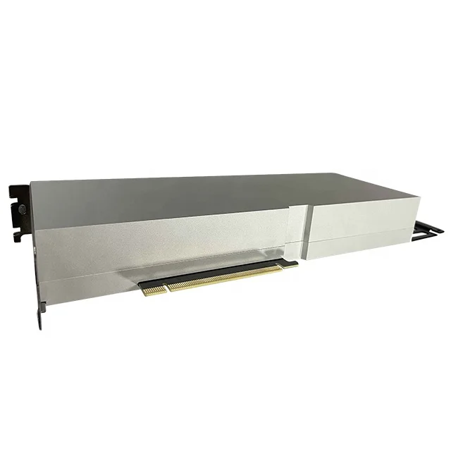 

Новая графическая карта CMP 170HX 8 Гб DDR6 HBM2 GPU 90HX 170HX для графической карты NVIDIA 10 Гб gmp игровой ПК LHR