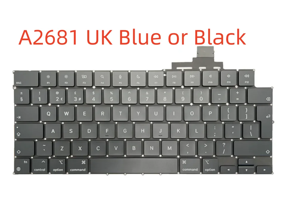 S48d03769477348898bba07e34ed37