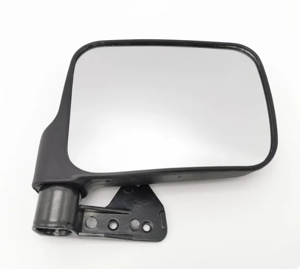 

Outside Rearview Mirror for Wuling Sunshine 6388 / 6389 – Side Mirror Rearview Mirror Left & Right Door Mirror Assembly