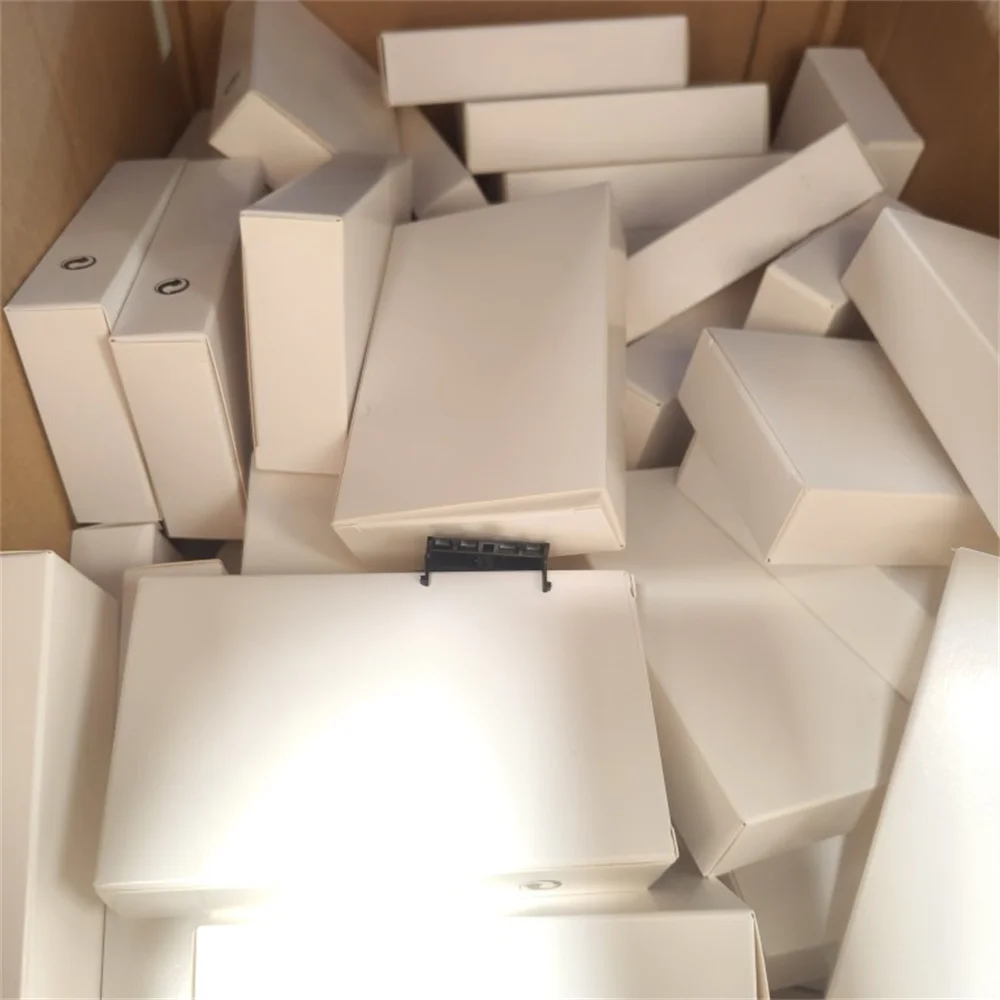 

D008GE001 Paper Feed Kit for Brother L6200 L6250 L6300 L6400 L5700 L5800 L5850 L5900 L6600 L6450 L5500 L5650 L5000 L5100 L5200