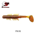 PA16