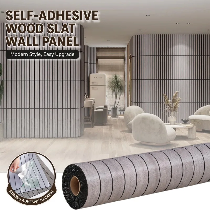 carta-da-parati-adesiva-effetto-legno-scanalato-adesivo-murale-per-soggiorno-e-camera-da-letto-decorazione-casa-carta-da-parati-3d-in-schiuma-spessa