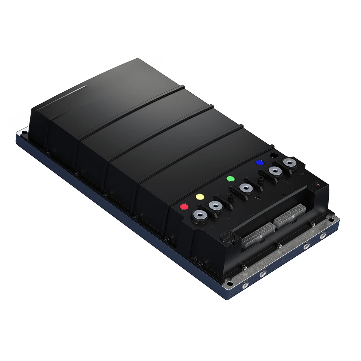 

Electric vehicle controller 120v 300A-1500A Brushless DC controller for 3KW-20KW motor