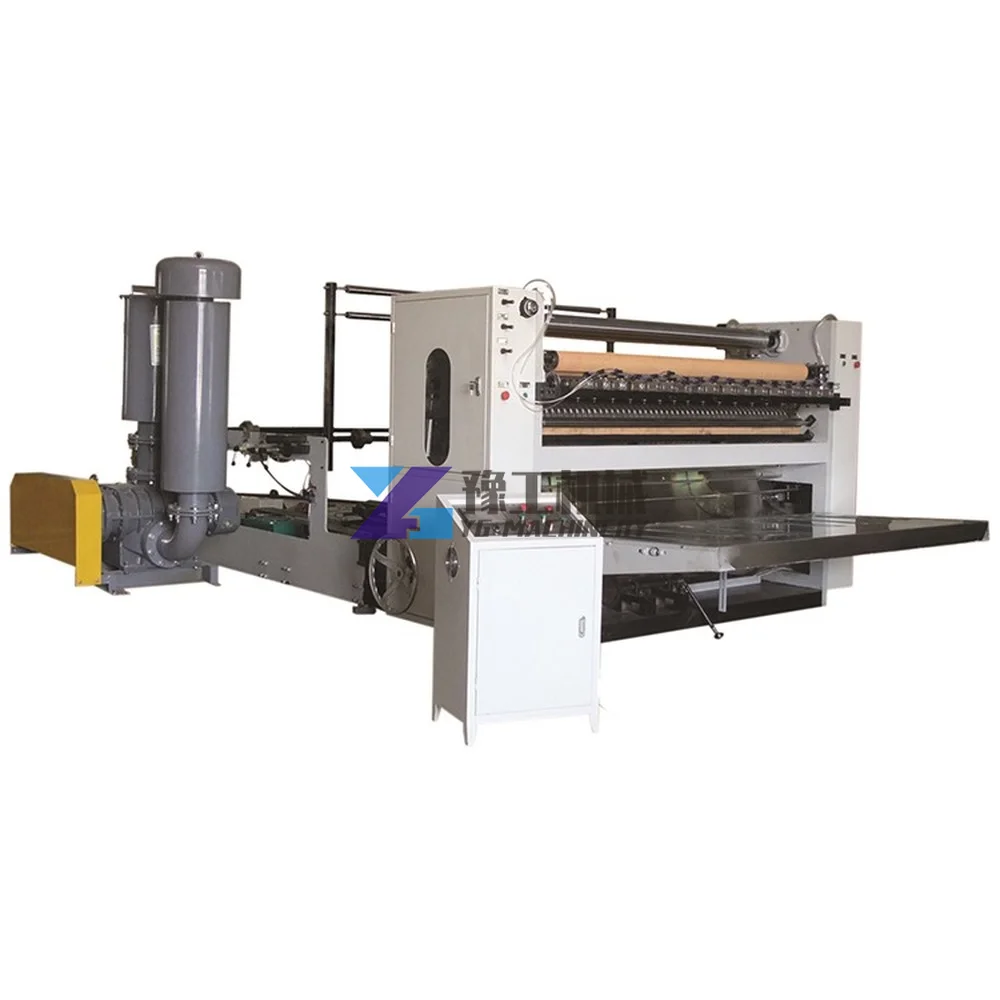 Macchina per la produzione di sacchetti di carta per prodotti alimentari Imballaggio di sacchetti di polietilene Produttori di macchine per la produzione di sacchetti di carta Macchina per carta