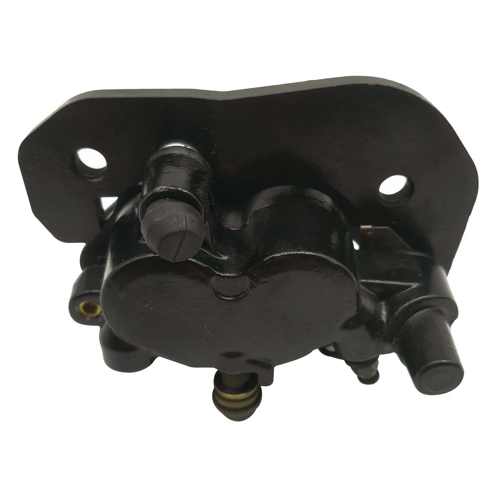 

Rear Right Brake Caliper For BRP Outlander 450 500 570 650 850 1000 OEM 705600859 ATV UTV Spare Parts