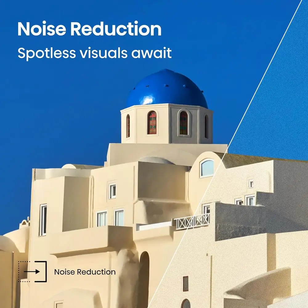 Smart TV HD de 32 Polegadas com LED Full Array, HDR10, DTS Virtual:X, Borda Fina, Compatibilidade com Alexa