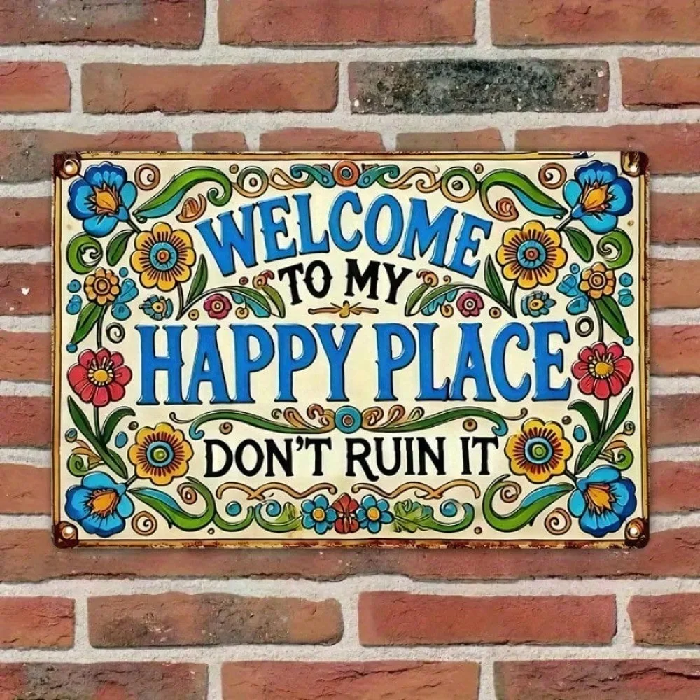 ديكور سلة التفاح في المزرعة - صندوق تخزين فواكه واقعي، منظم سطح مكتب لطيف من القماش المتقلب للمنزل والمقهى والهالوين