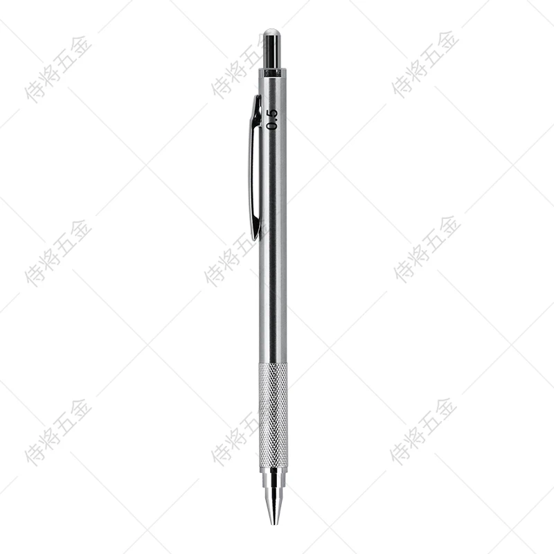Mini Diamond Cylindrical File Dia.0.7/0.9/1.1/1.5/2.3/3.3mm Grinding Tool For Jade Alloy Guitar Strings Metal DIY Assorted File