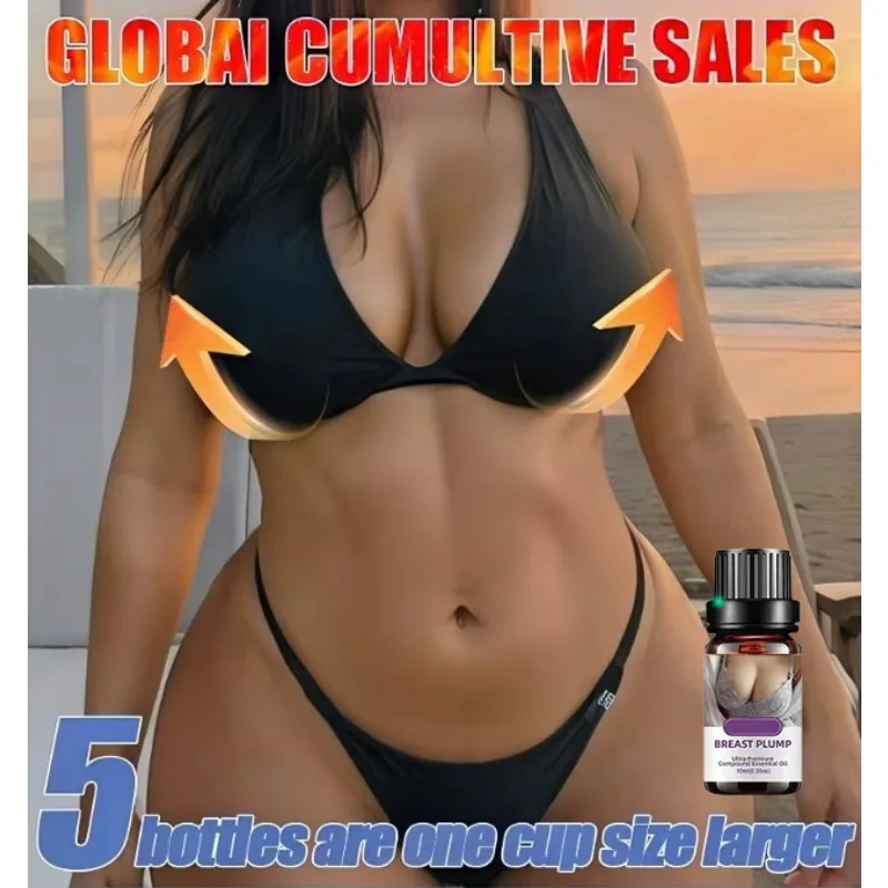 

После 7-дневного обновления, секрет AizzatoD может больше не будет скрыть!