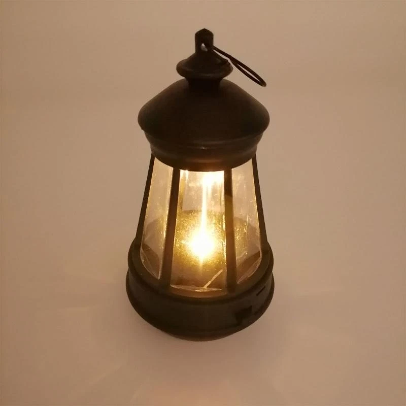 

Solar Simulation Animal Light Outdoor Waterproof Dog Statues LED Night Light for Pathway Yard Garden Wildlife best sale
