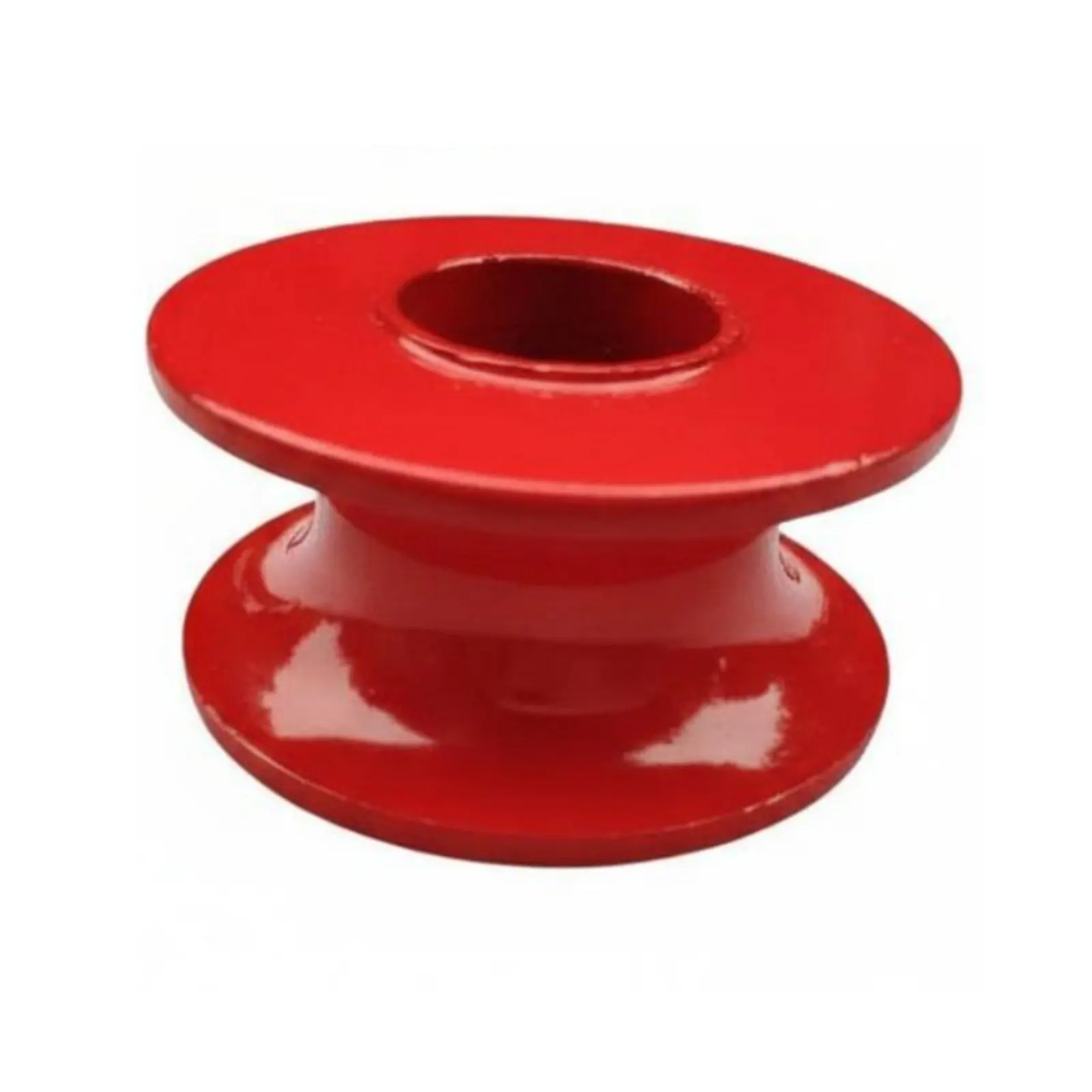 bloco-de-recuperacao-para-puxar-aumenta-a-forca-de-tracao-equipamento-robusto-para-situacoes-de-emergencia