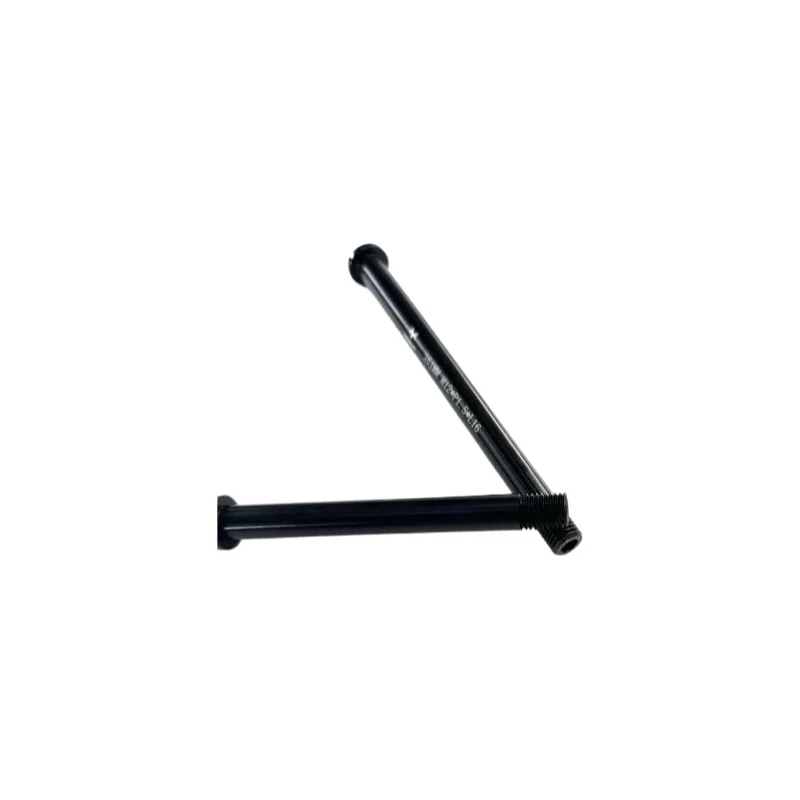 Thru-axle for Giant road bike TCR DEFY PROPEL LIV PCR SCR