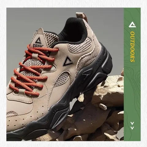 10 best sales रेट्रो स्नीकर्स - №6