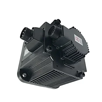 

Original Yaskawa Electric SGMGH Sigma series servo motor SGMGH-30ACA61 servo driver SGMGH 30ACA61 AC servo motor 2900W