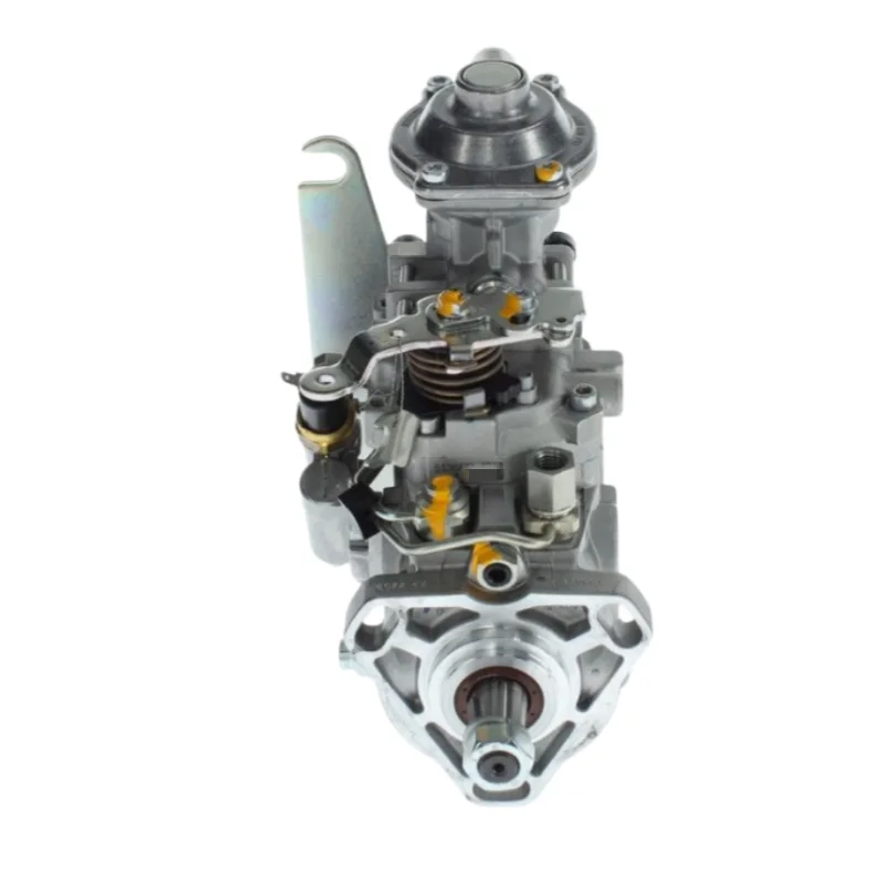 ATV&UTV0460424364 High Performance New Diesel Fuel Injection VE Pump for 3029 Engine