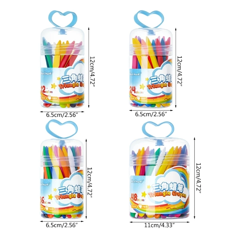 Цветные карандаши для малышей. Карандаши. Мелки. Рисунок. Цветные карандаши. Детские мелки.