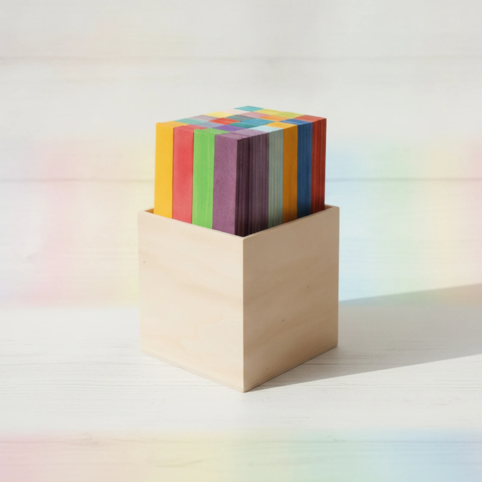 120 Pieces Stacking Blocks wit - đánh giá và giá Kids Toys Shop
