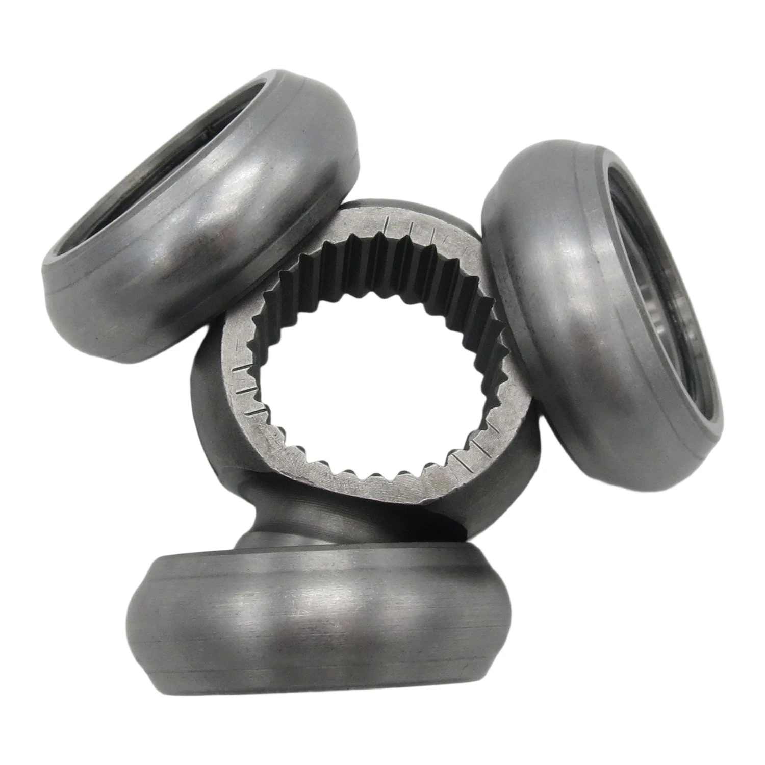 

Универсальный штатив Cv Joint для Ford Transit Tourneo Connect Toyota Hilux Fortuner VW Transporter Multivan V 2003-2022 1774275