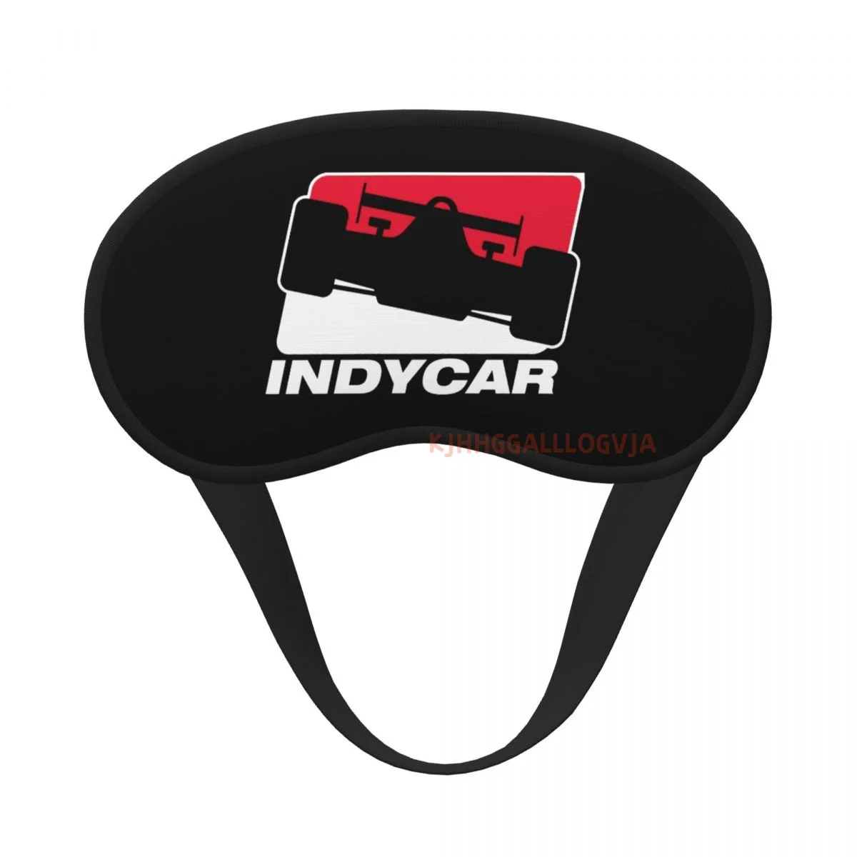 

Indycar 1 шт. маска для сна повязка на глаз для путешествий расслабляющее средство для сна повязка на глаз затеняющая маска для глаз